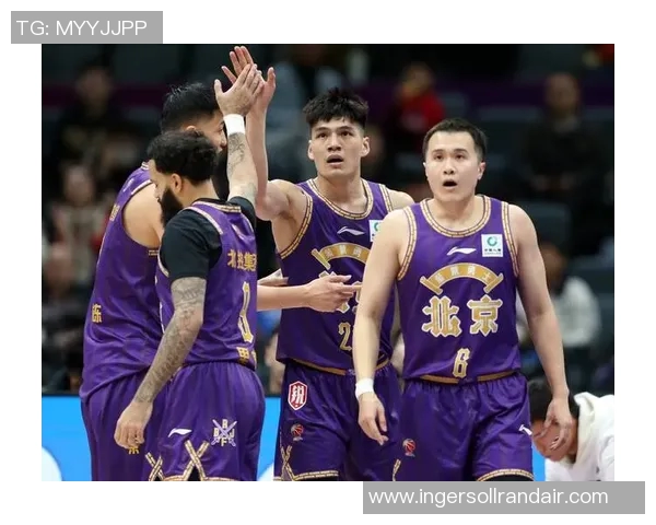 CBA山东对阵福建精彩比赛录像回放全程回顾与分析 CBA山东对阵福建精彩比赛录像回放全程回顾与分析