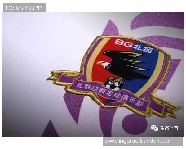 中优与申鑫首发阵容对比解析揭示双方战术布局与关键球员表现