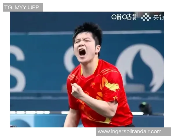 中国队在友谊赛中以一比零小胜法国队展现强大实力和团队合作精神 中国队在友谊赛中以一比零小胜法国队展现强大实力和团队合作精神