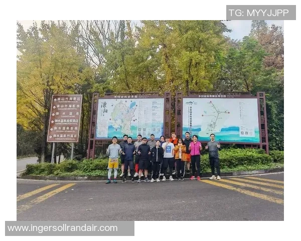 武汉篮球队与杭州篮球队赛后复盘分析双方状态与表现对比