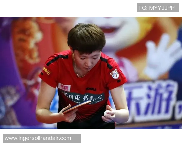 武汉网球队控制打法深度解析与战术优势剖析