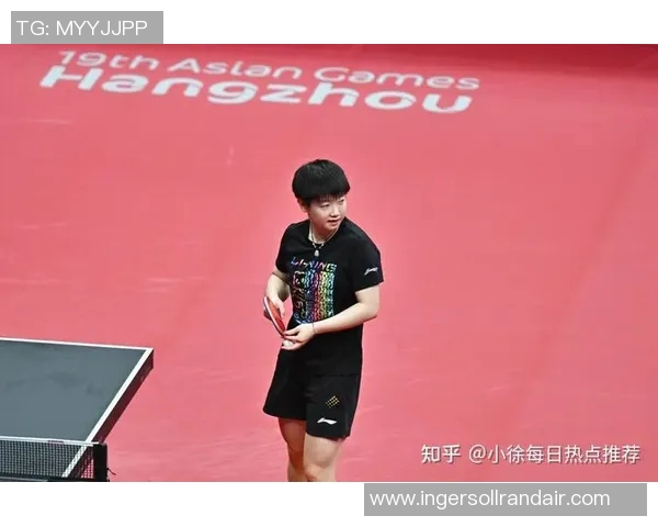 武汉乒乓球队心理素质分析与提升策略探讨