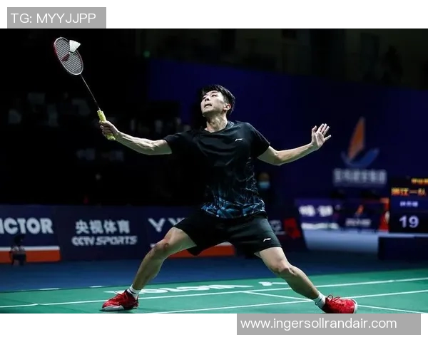 深入分析成都羽毛球队控制打法的战术特点与应用策略