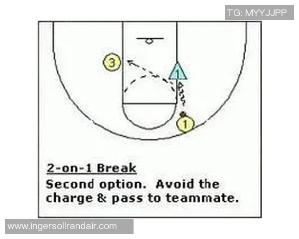 深圳篮球队快攻战术分析与得失总结探讨