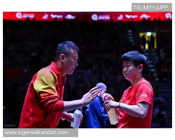 西安乒乓球队技术争议引发热议球员表现与教练战术的深度剖析 西安乒乓球队技术争议引发热议球员表现与教练战术的深度剖析