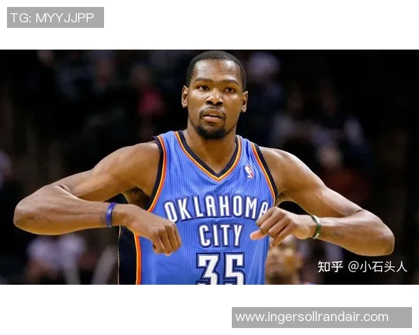 篮球意识实力榜单权威发布揭示顶尖球员的潜力与表现分析