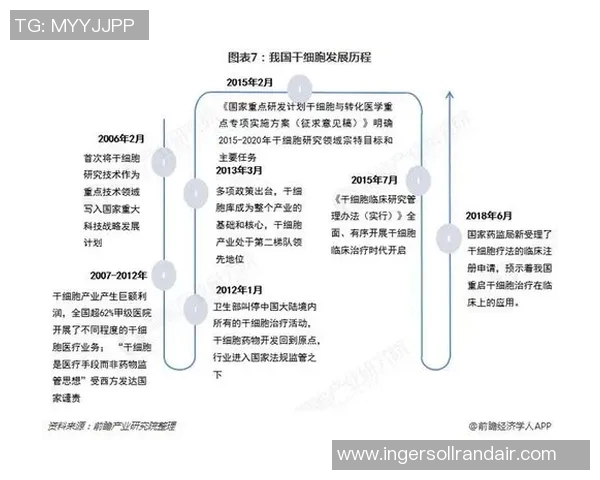 独家分析:西安排球队的团队协作与其他球队的深度对比研究 独家分析:西安排球队的团队协作与其他球队的深度对比研究