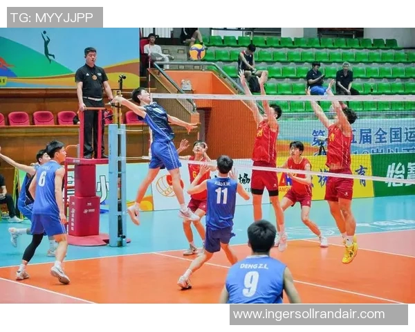 重庆排球队心理素质分析与大满贯赛事表现的深度探讨 重庆排球队心理素质分析与大满贯赛事表现的深度探讨