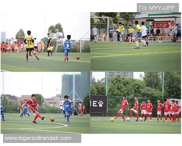 足球装备选购指南：如何选择适合你的护腕产品推荐