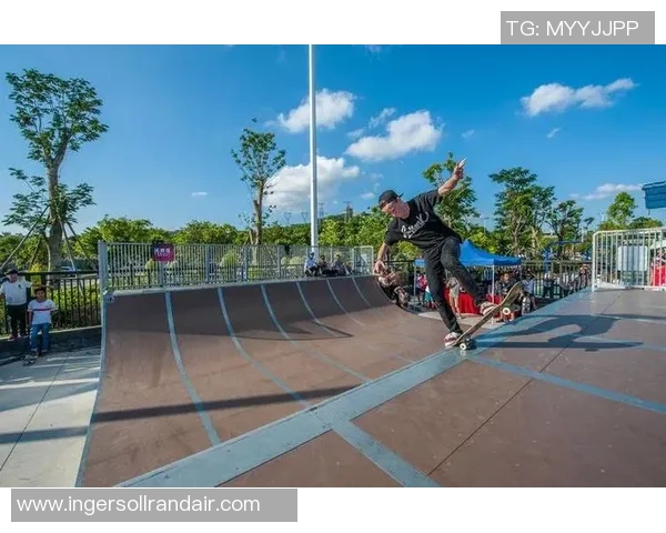 北京极限运动队实力解析：挑战极限的勇气与激情