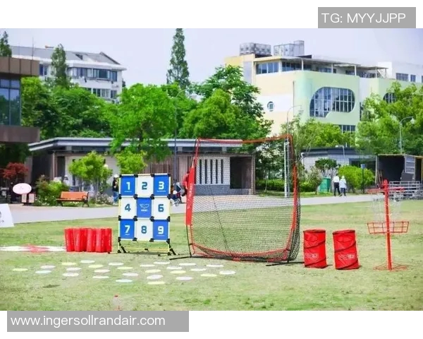 广州飞盘队在极限运动嘉年华中的心理素质表现深度分析与点评