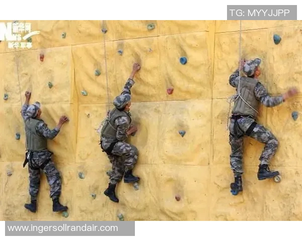 广州攀岩队在全国攀岩战术排行榜中荣获第八名的佳绩分析