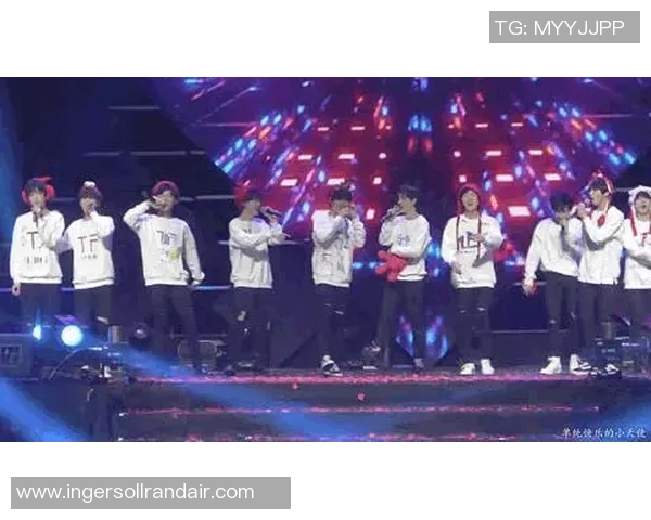 成都街舞队与深圳街舞队赛后复盘分析及比赛经验总结