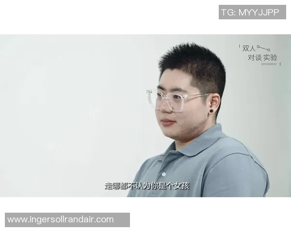 杨丽分享攀岩心路历程与成长故事的深度专访 杨丽分享攀岩心路历程与成长故事的深度专访