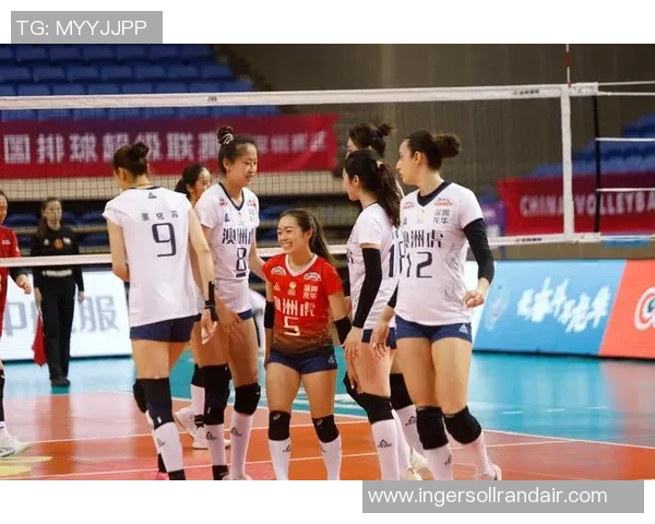 深圳排球队以64分领跑冠军赛积分榜展现强劲实力 深圳排球队以64分领跑冠军赛积分榜展现强劲实力