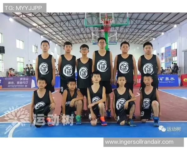 深圳篮球队在最新状态排行榜中荣登第八名展现强劲实力与潜力