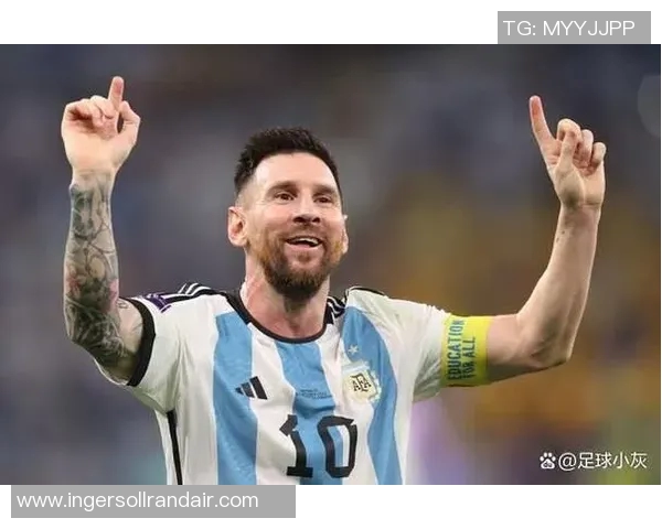 眼睛迷人的足球明星盘点谁是你心目中的最佳选择