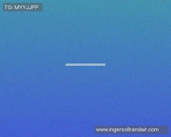 西安篮球队与深圳篮球队赛后复盘分析比赛节奏与关键时刻表现