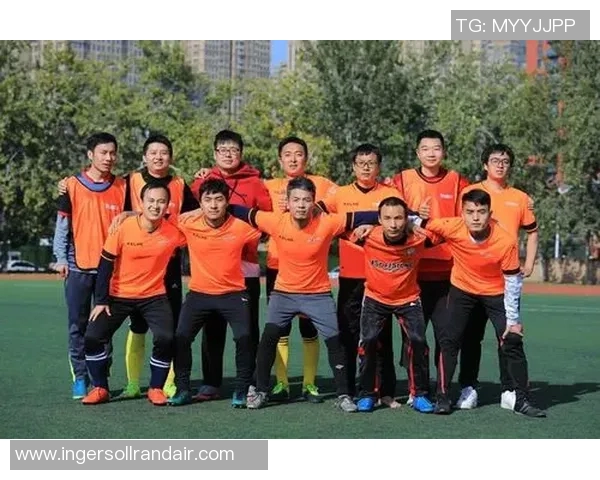 西安足球队选拔赛战术分析与表现评估全面解读