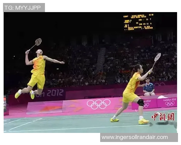 赛后分析：上海羽毛球队与北京羽毛球队的默契配合与战术对抗探讨