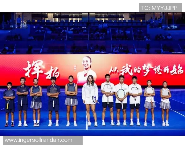 赛后分析:武汉网球队与西安网球队速度对比及战术探讨 赛后分析:武汉网球队与西安网球队速度对比及战术探讨