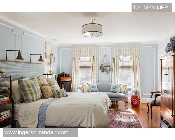 足球明星卧室壁纸图片分享打造个性化空间的灵感与创意 足球明星卧室壁纸图片分享打造个性化空间的灵感与创意