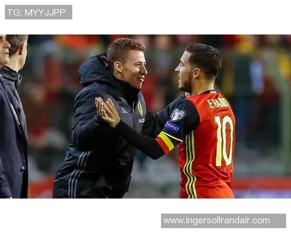 足球明星兄弟情深盘点那些在绿茵场上并肩作战的传奇兄弟组合 足球明星兄弟情深盘点那些在绿茵场上并肩作战的传奇兄弟组合