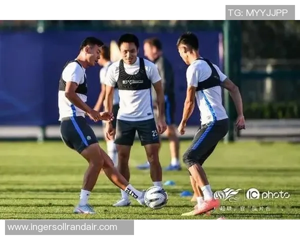 足球明星如何保持最佳状态的保养秘诀与方法分享 足球明星如何保持最佳状态的保养秘诀与方法分享