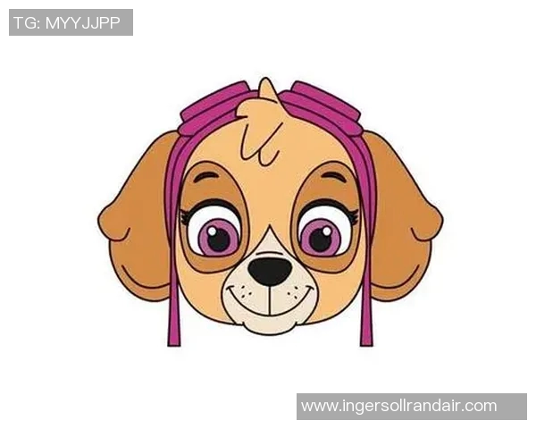 轻松学画卡通足球明星从入门到精通的绘画教程分享 轻松学画卡通足球明星从入门到精通的绘画教程分享