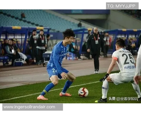 上海网球队防守策略分析及其对比赛结果的影响探讨