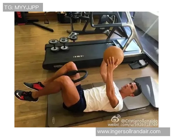 专访李磊：探寻足球领域成功背后的秘诀与心路历程