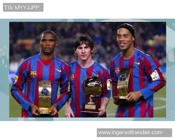 八号球员的传奇之路足球明星背后的故事与荣耀