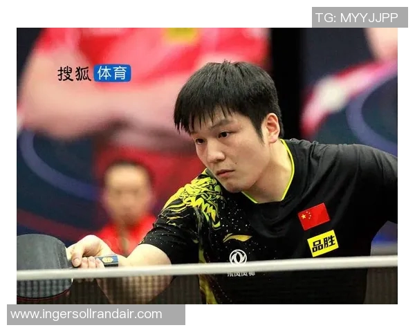 北京乒乓球队在精英赛中的表现分析与状态评价