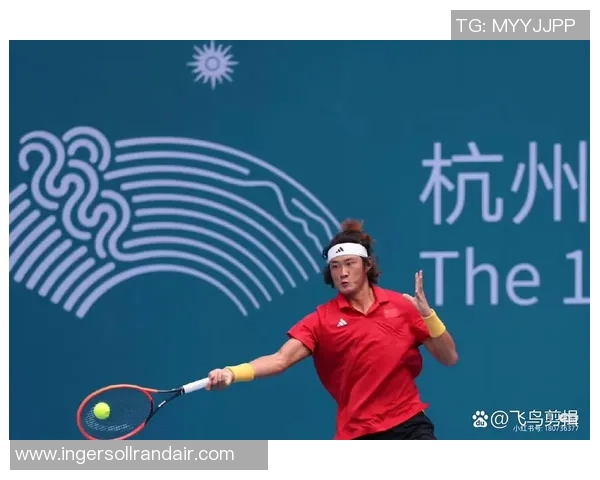 北京网球队在亚运会积分榜上以70分稳居第一名引发关注