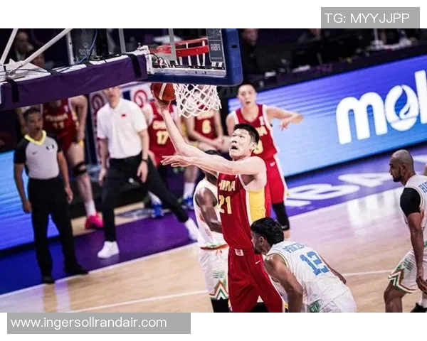 北京篮球队在杯赛积分榜中以56分稳居第一争夺冠军的希望愈发强烈