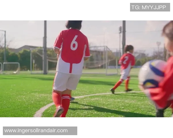 北京足球队耐力对比深度解析揭示球队训练与比赛表现的关键因素