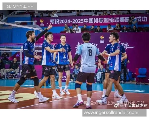 南京排球队实力强劲荣登全国第七名展现出色竞技水平与团队合作精神