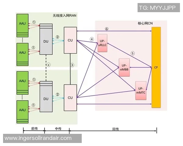 南京网球队速度表现分析及其对比赛成绩的影响探讨 南京网球队速度表现分析及其对比赛成绩的影响探讨
