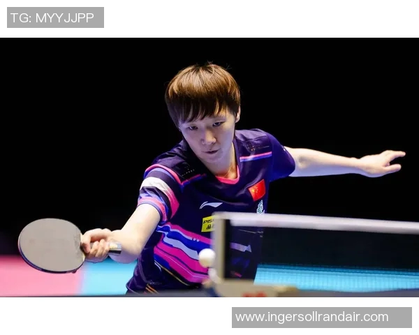 南京羽毛球队展现强大实力大满贯赛点评与未来展望