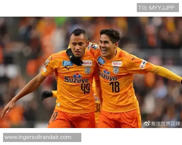 南京足球队的节奏革新探索与未来发展路径分析