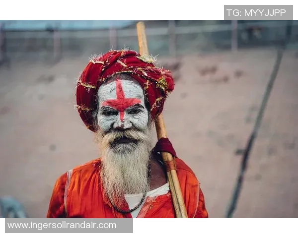 印度足球明星的魅力与成就探索之旅