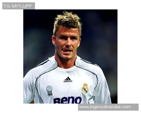 外国足球明星的传奇人生与场上风采的背后故事