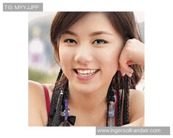 女神们倾情推荐的足球明星精彩瞬间视频合集 女神们倾情推荐的足球明星精彩瞬间视频合集