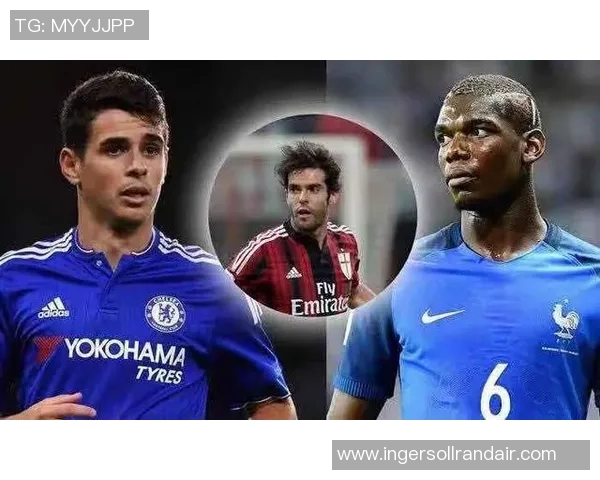 小孩心目中的足球偶像那些令人崇拜的明星球员与他们的故事 小孩心目中的足球偶像那些令人崇拜的明星球员与他们的故事