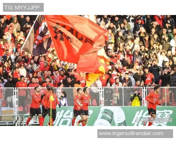 巴西足球明星加盟中国联赛引发热议助力中超发展 巴西足球明星加盟中国联赛引发热议助力中超发展