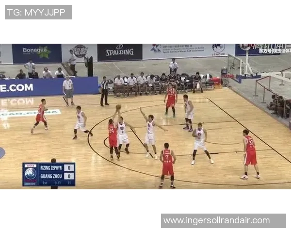 广州网球队包夹战术创新探讨与实践分析 广州网球队包夹战术创新探讨与实践分析