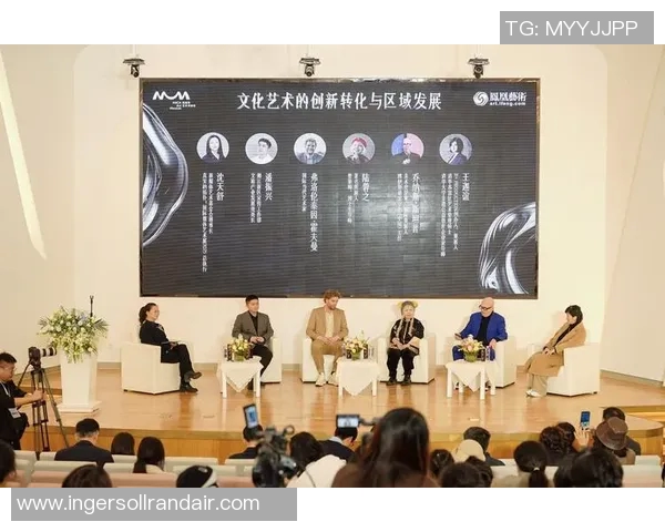 广州网球队的节奏解析：深度探讨网球运动的魅力与技巧