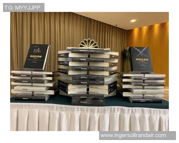 广州羽毛球队在洲际杯中的辉煌成就与突破之路全景回顾