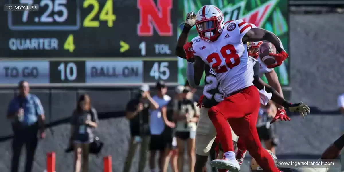 赛事周边,收藏每一份热爱🎁