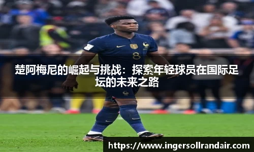 乐天堂平台